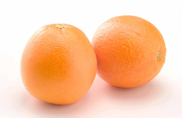 農作物「柑橘」